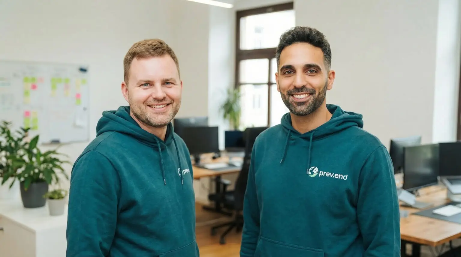 Testsieger Photovoltaik 2024 prev.end