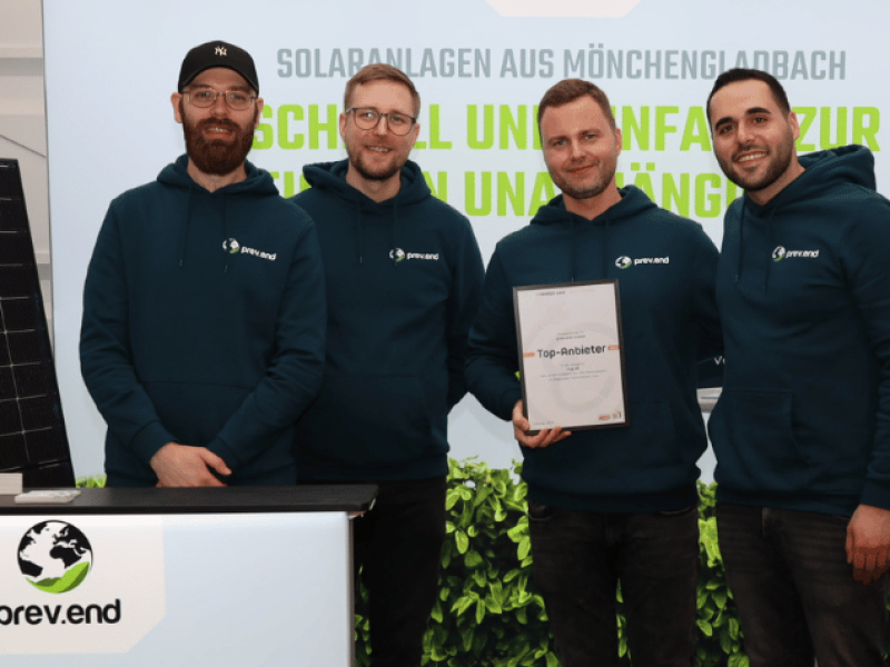 Baumesse 2025 prev.end