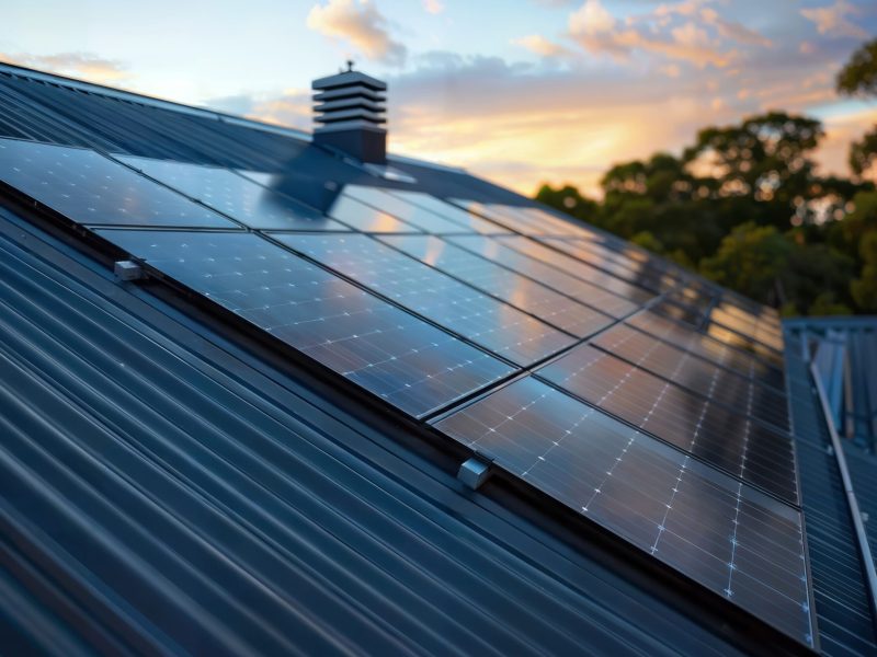 Einspeisevergütung-prevend-2