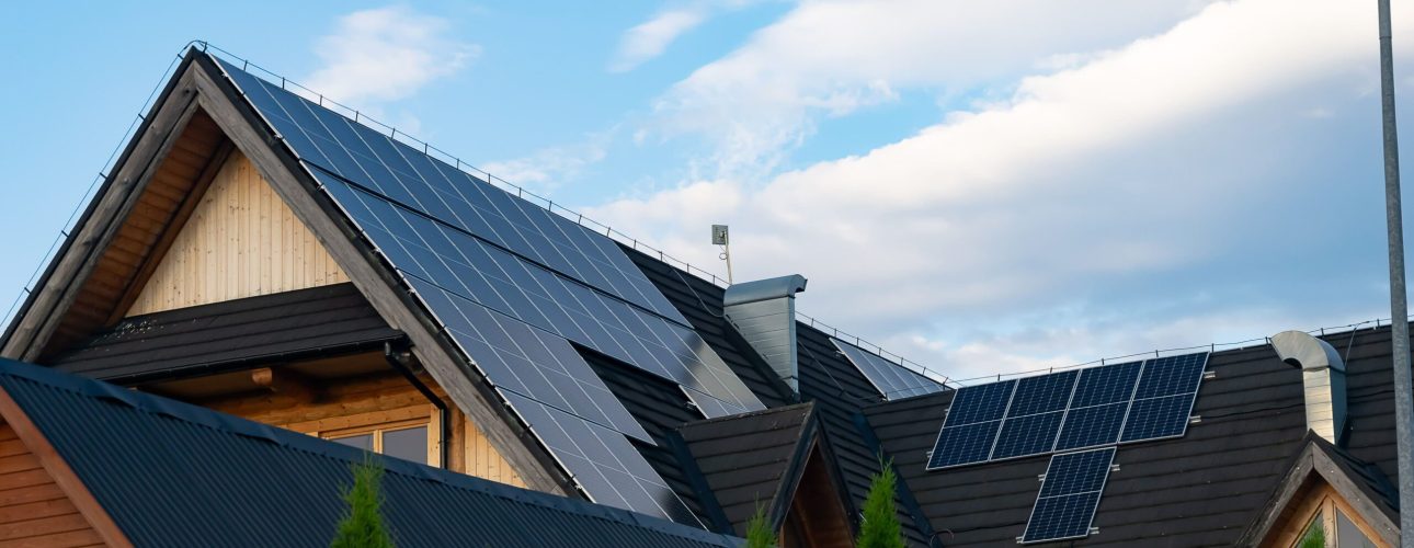 Einspeisevergütung-prevend-3