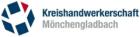 Kreishandwerkerschaft-MG-logo-min-1