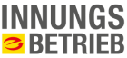 Logo_Innungsbetrieb-min