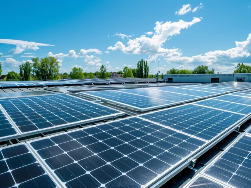 Investitionsbooster für Unternehmen: