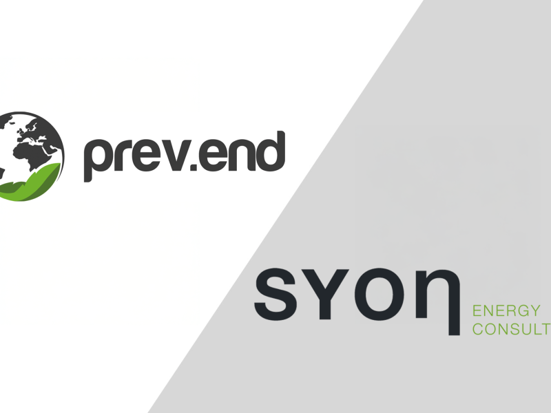 Energieberatung Mönchengladbach