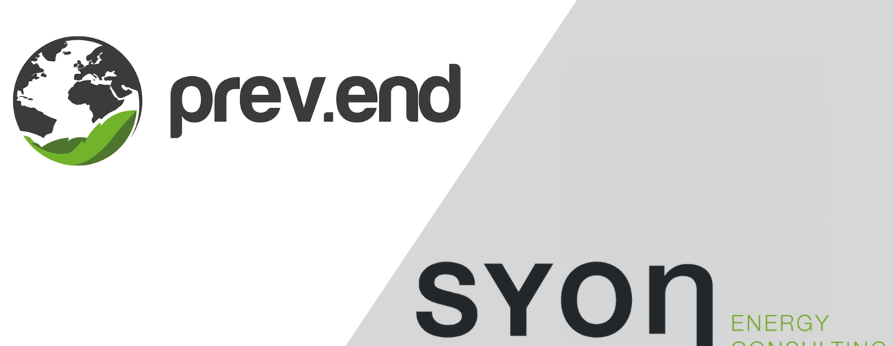 Energieberatung Mönchengladbach