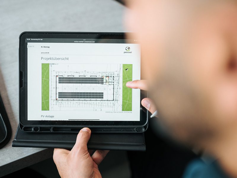 dimensionierung-solaranlage (1)