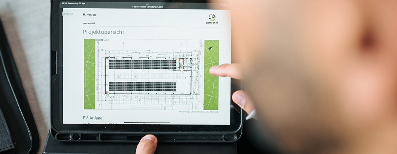 dimensionierung-solaranlage (1)