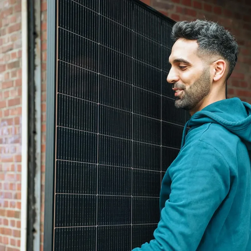 kagan-prevend_solarmodul