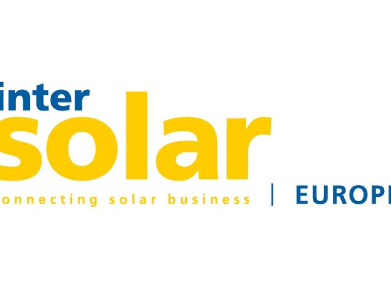 logo-intersolar