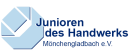 logo_HWjunioren-MG-min-1