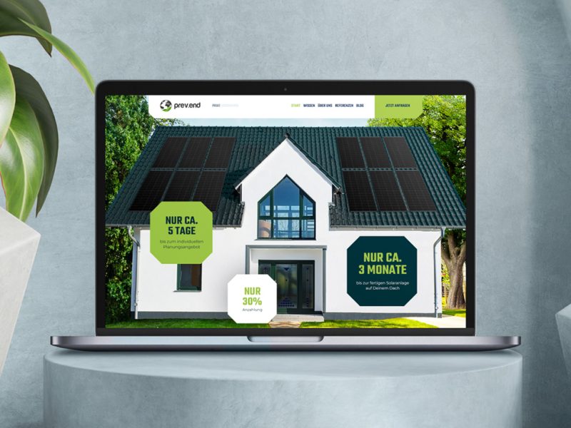 markenrelaunch-remjnd-werbeagentur