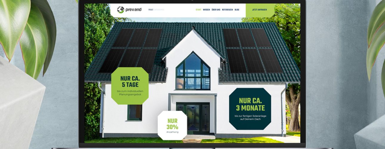 markenrelaunch-remjnd-werbeagentur