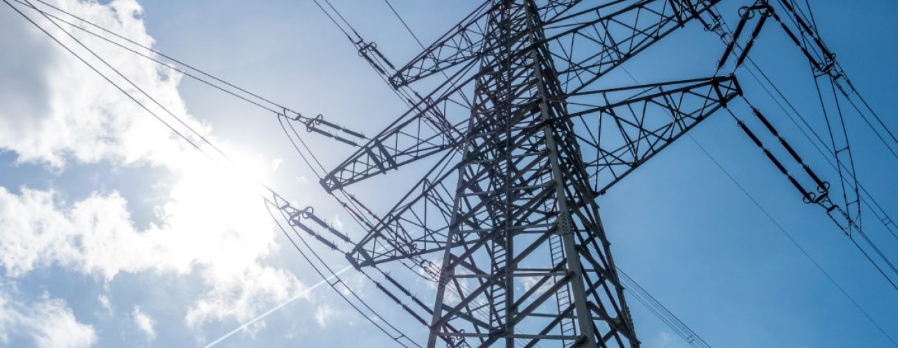 netzentgelte-steigen-2024