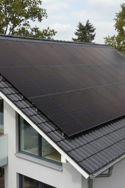 photovoltaik_prevend3