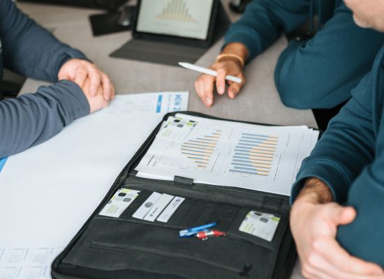 photovoltaikanlagen-planung