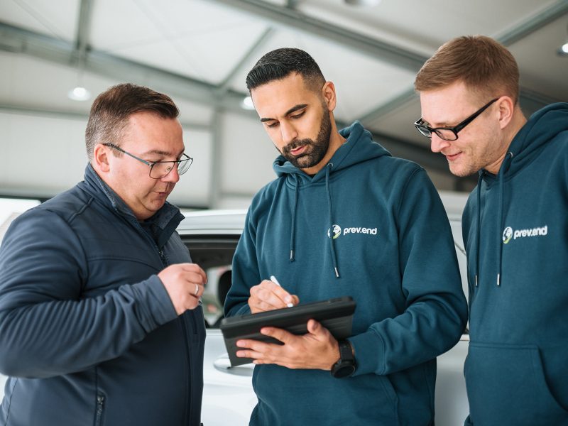 prevend-analyse-tablet-1