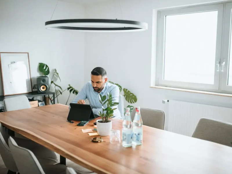 prevend-buero-hindenburgstrasse