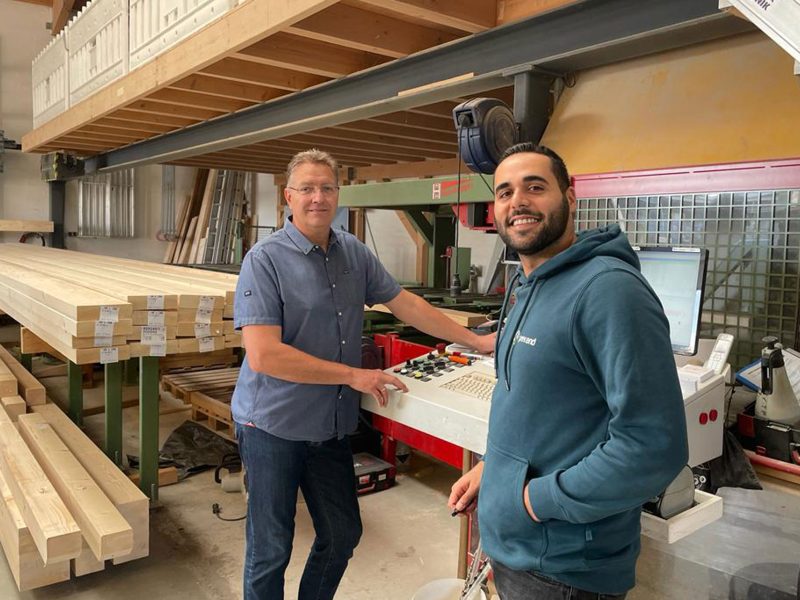 prevend-mit-partner-dachdecker