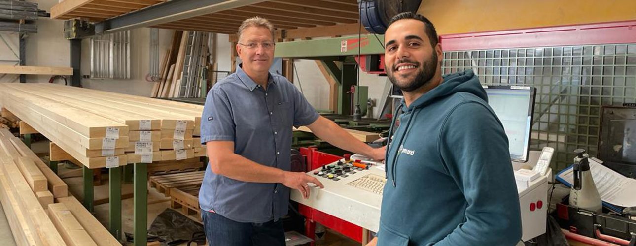 prevend-mit-partner-dachdecker