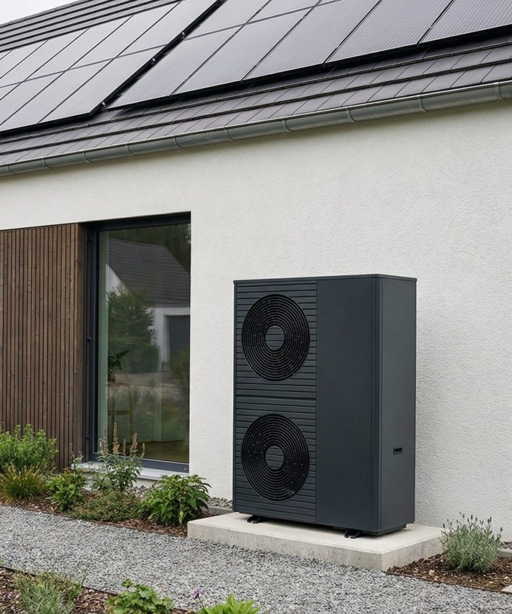 prevend_Waermepumpe_1