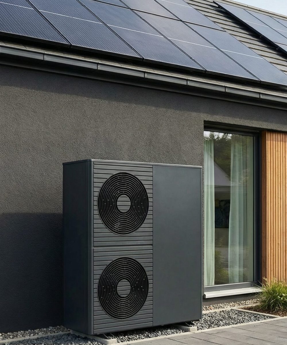 prevend_Waermepumpe_2