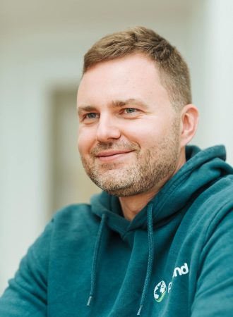 christian_barthels_prevend