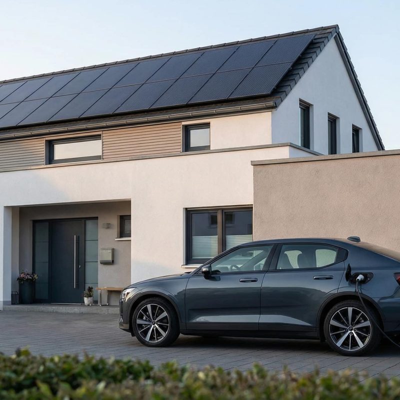 prevend_elektro_ladestation_wallbox