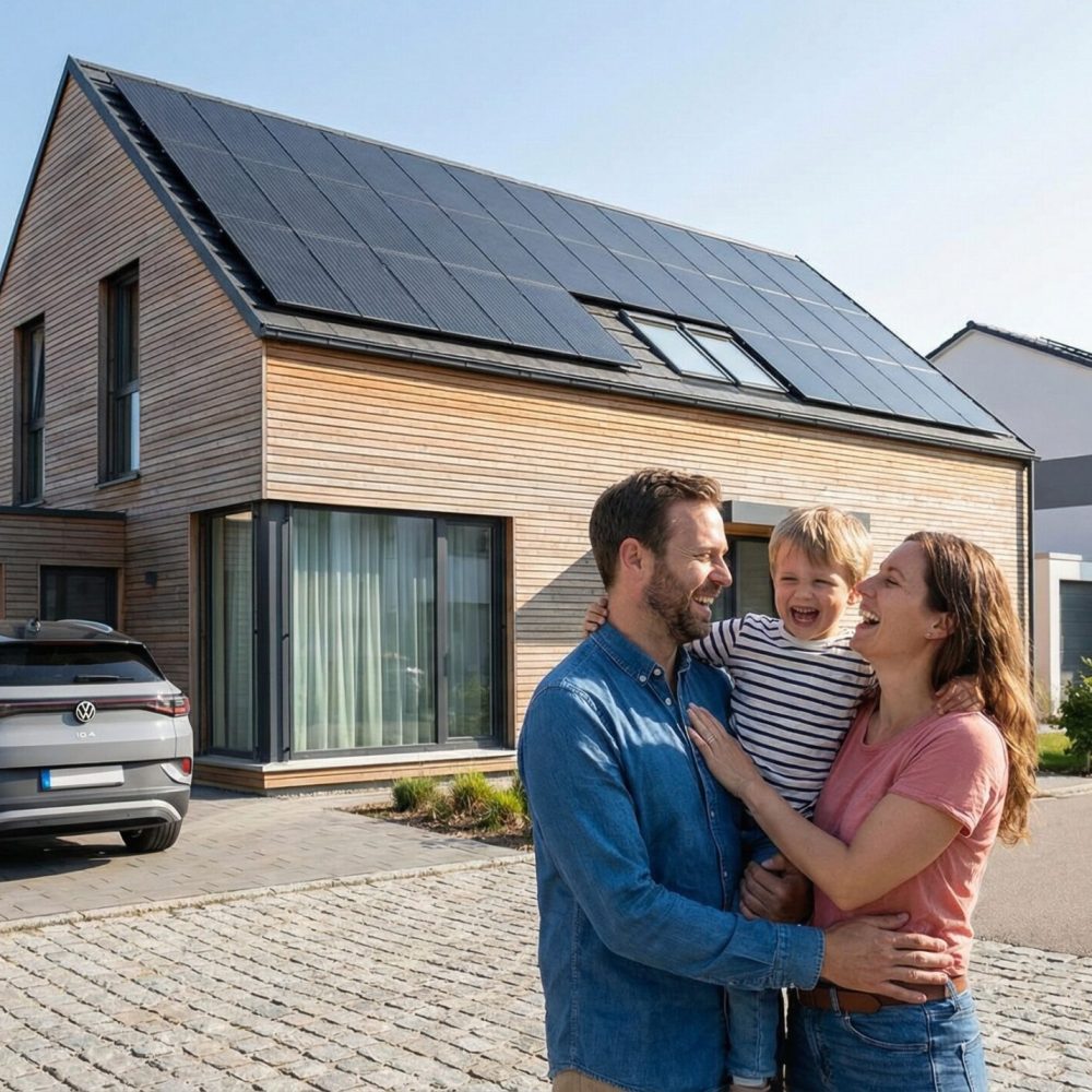 prevend_finanzierung1