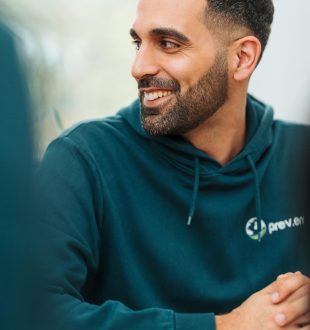 kagan_dogruluk_prevend