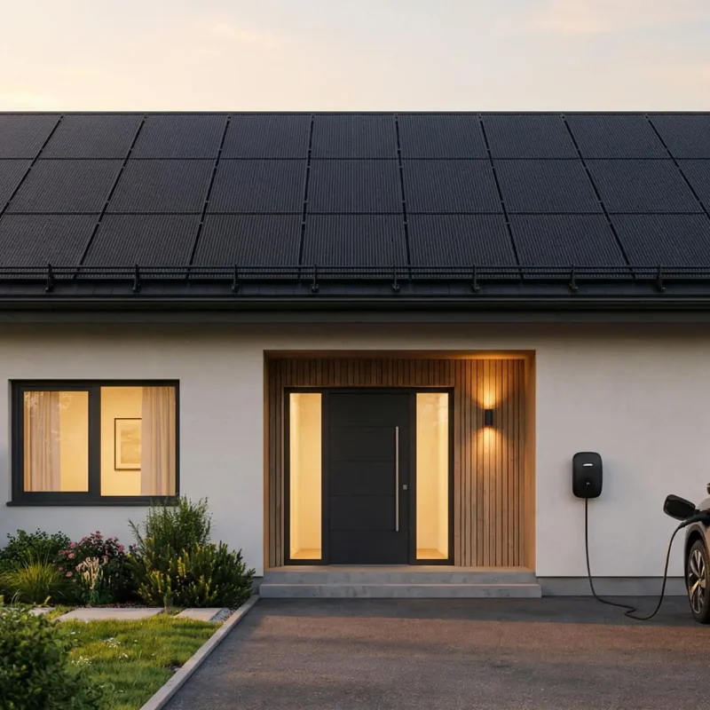 prevend_solaranlage_hero