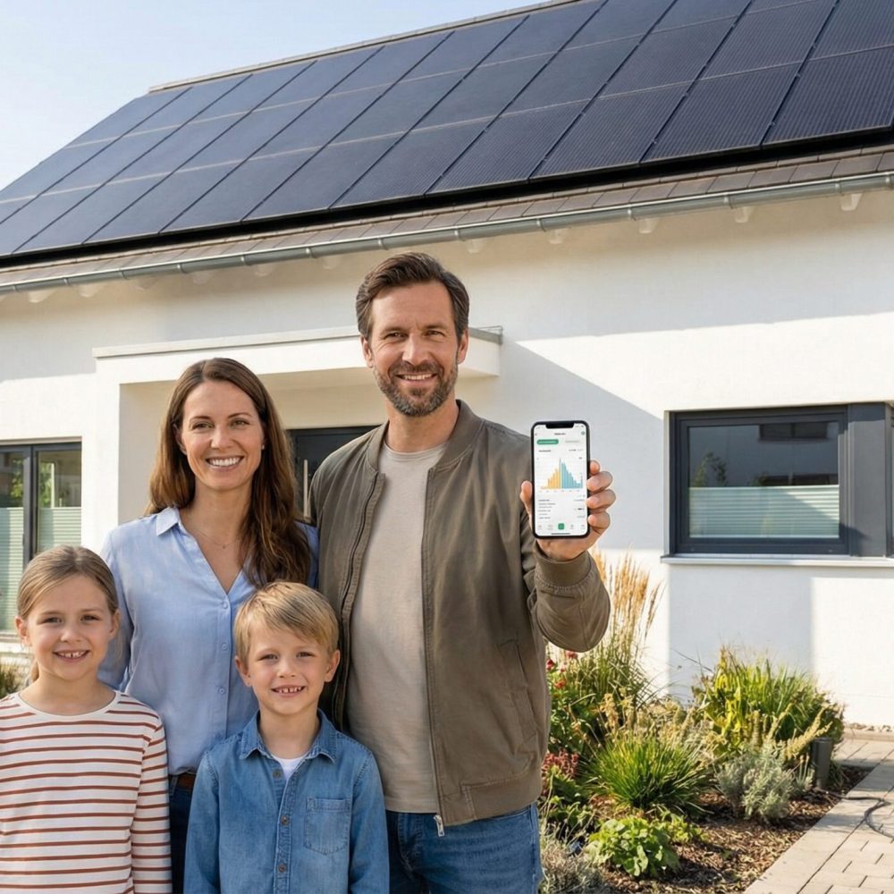 prevend_stromtarif_1