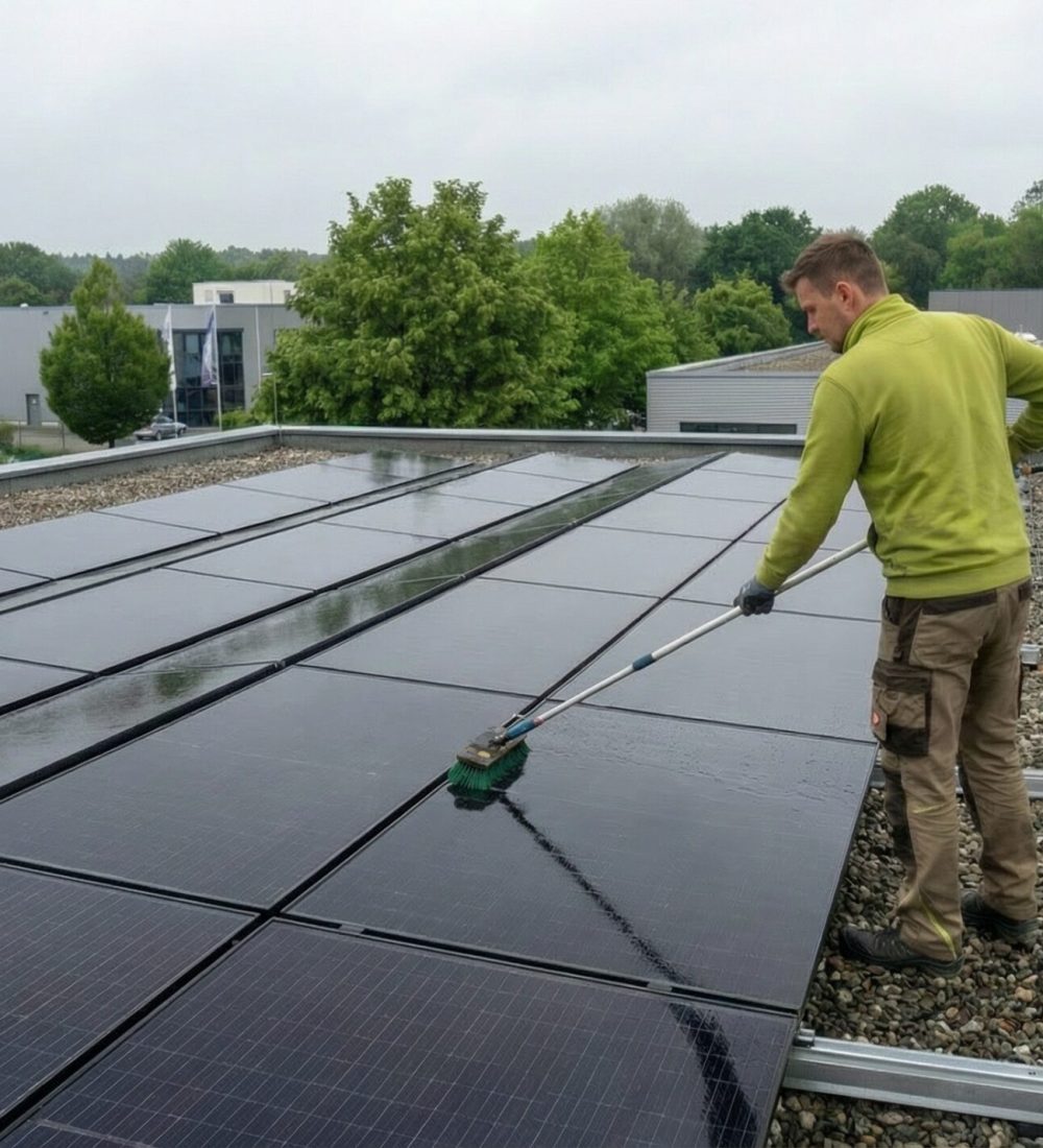reinigung_unternehmen_gewerbereinigung_photovoltaik_prevend2