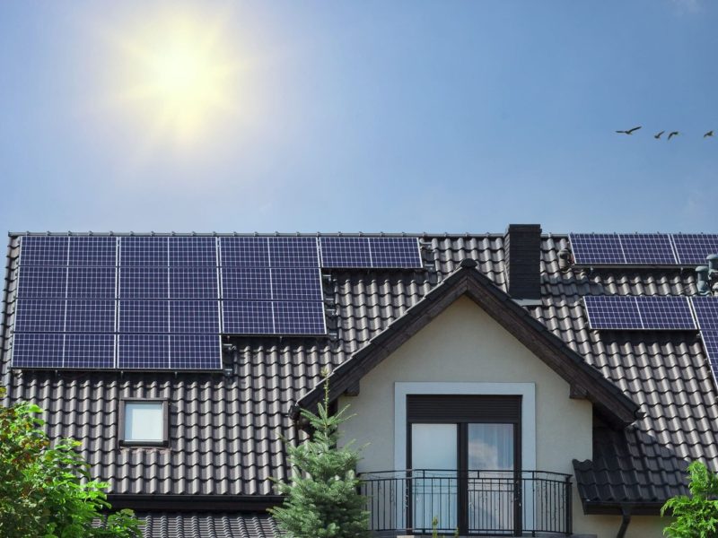 solar-PV-Anlage-prev.end