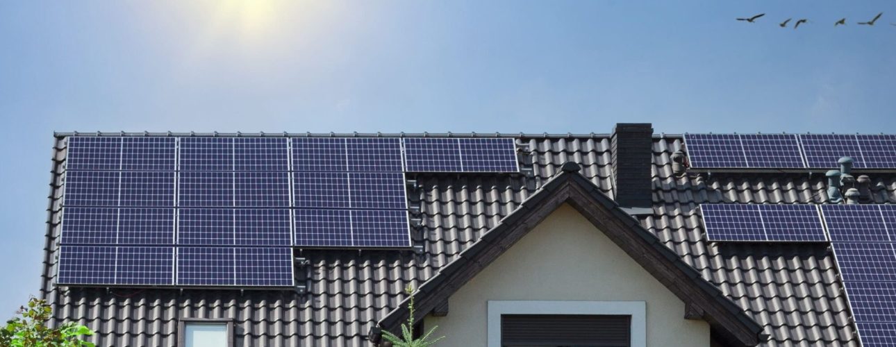 solar-PV-Anlage-prev.end