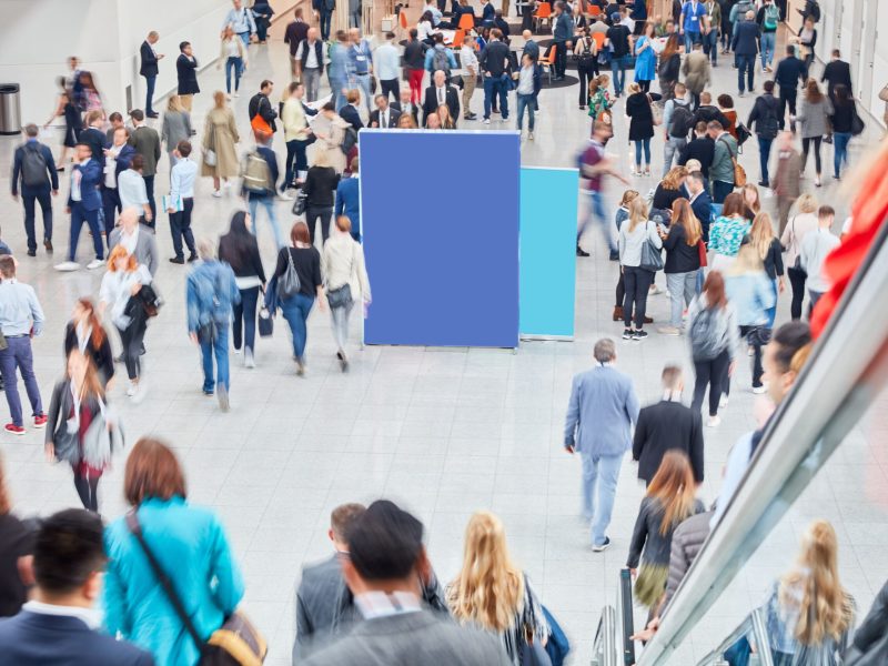 solar-messe-düsseldorf-prevend-3