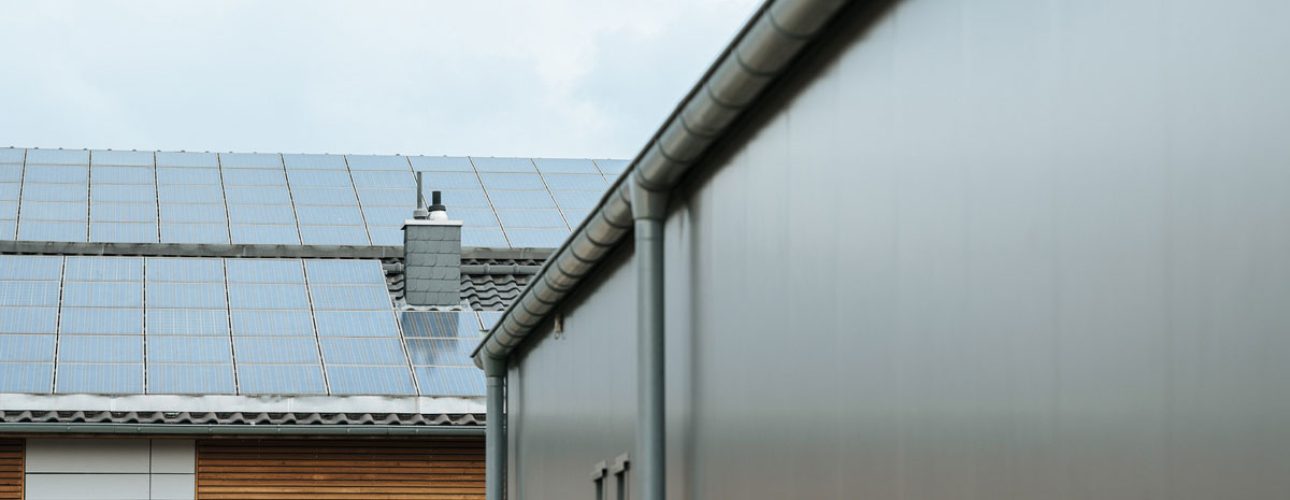 solaranlagen-mindestabstaende